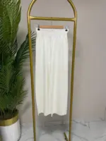 Merserize Pantolon