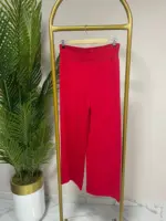 Merserize Pantolon