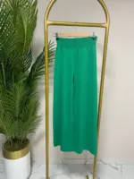 Merserize Pantolon