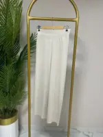 Merserize Pantolon