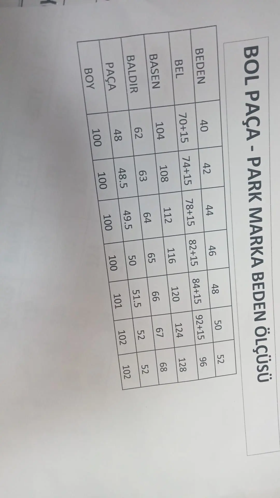 Beli Lastikli Double Krep Kumaş Bol Paça Pantolon