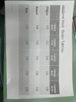 Kapşonlu Fermuarlı Trenç Kaban