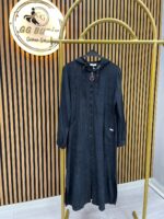 Ayşe Akay Diva Giy-Çık Kap