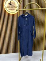 Ayşe Akay Diva Giy-Çık Kap