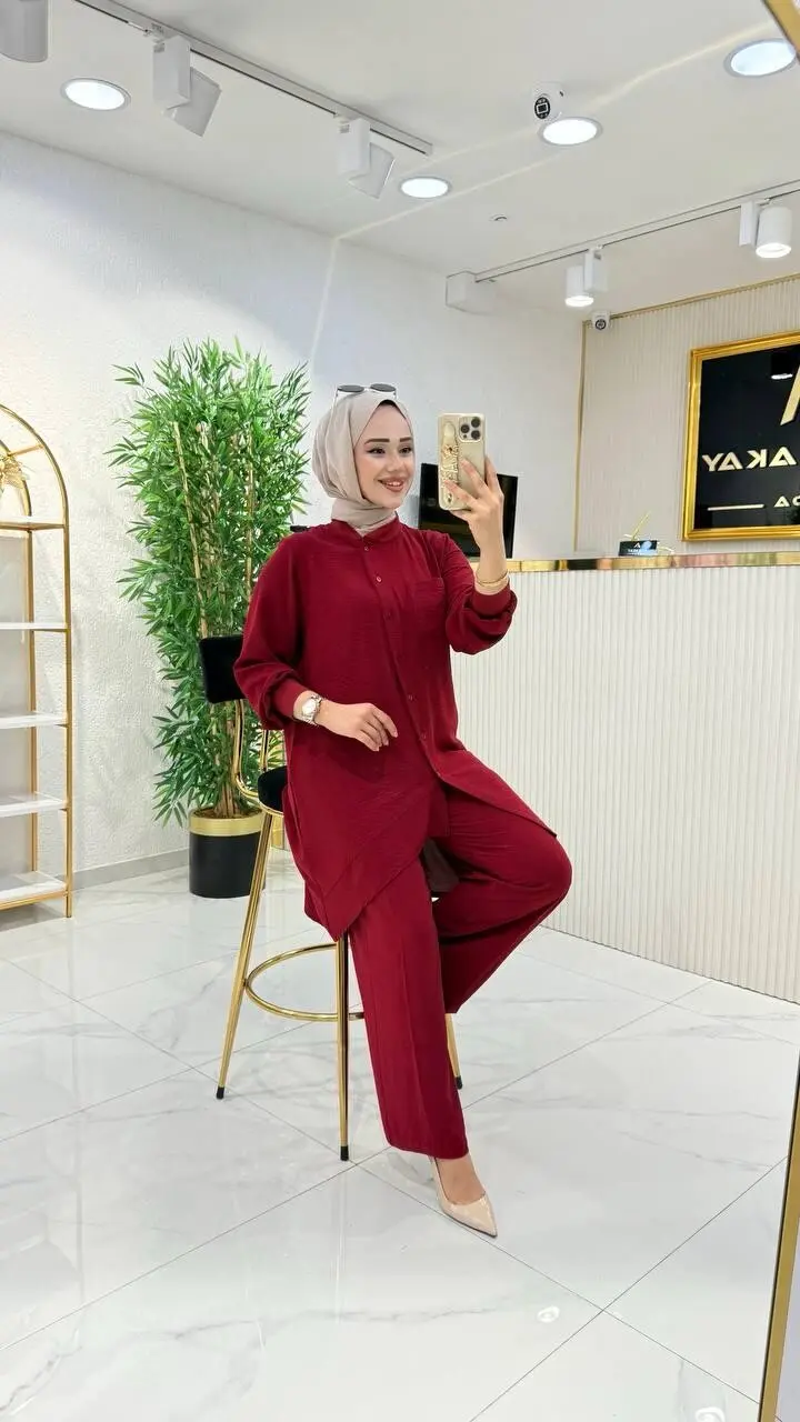 Ayşe Akay Çapraz Ayrobin Takım