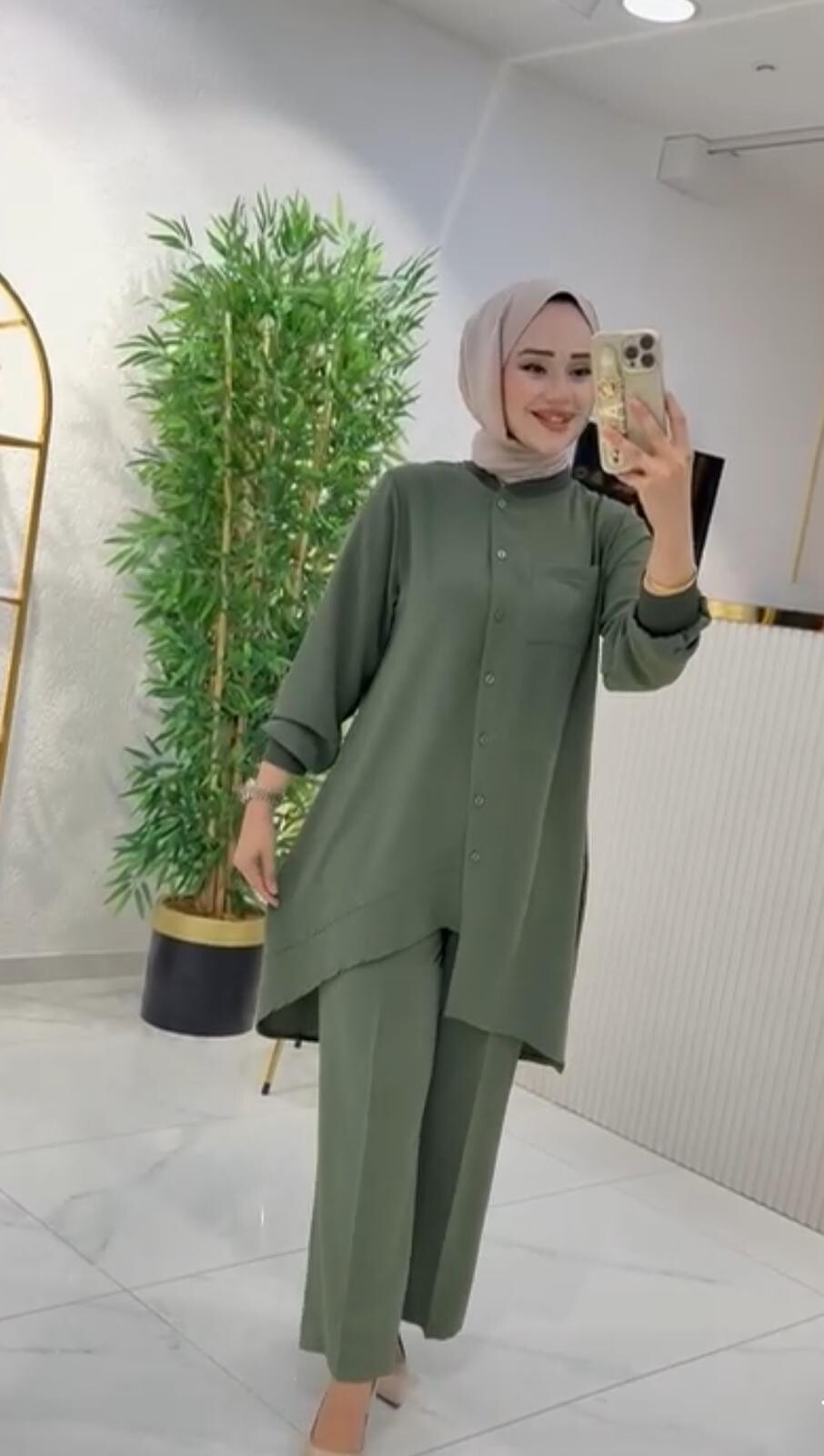 Ayşe Akay Çapraz Ayrobin Takım