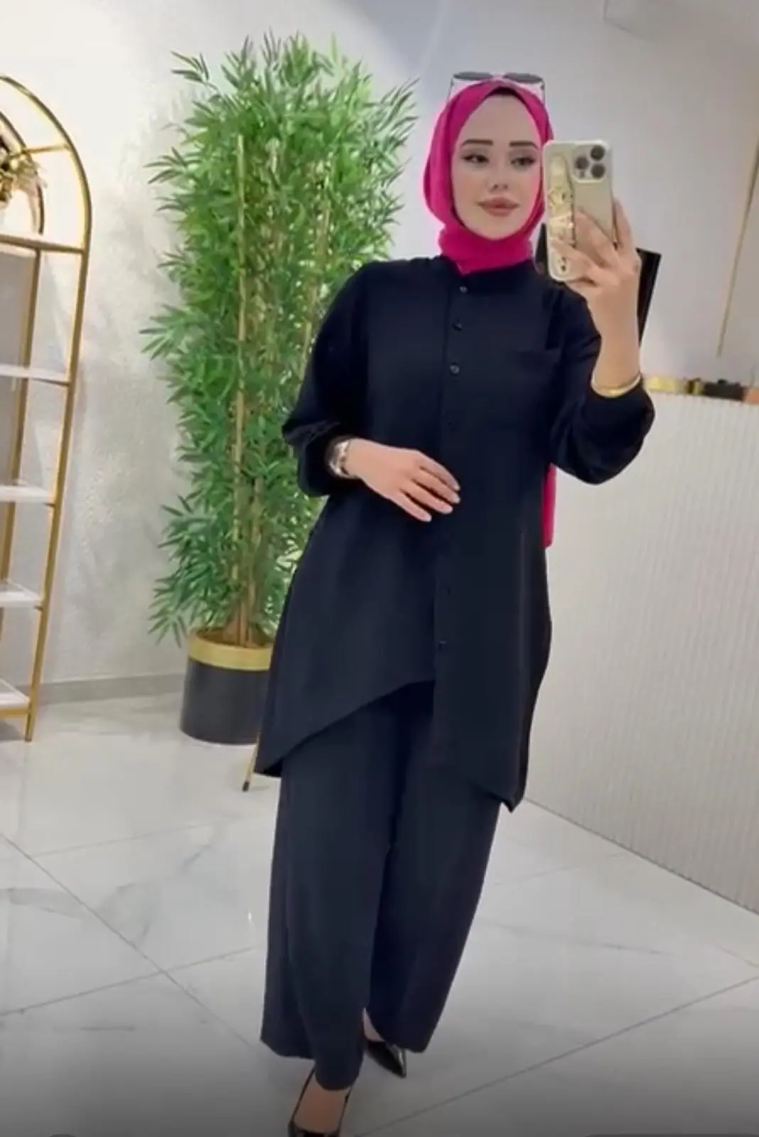 Ayşe Akay Çapraz Ayrobin Takım