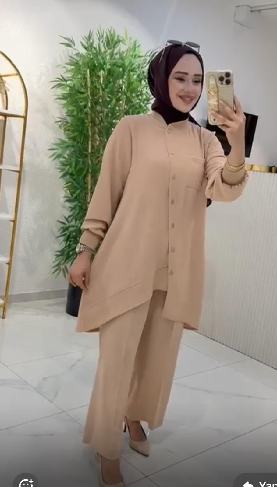 Ayşe Akay Çapraz Ayrobin Takım