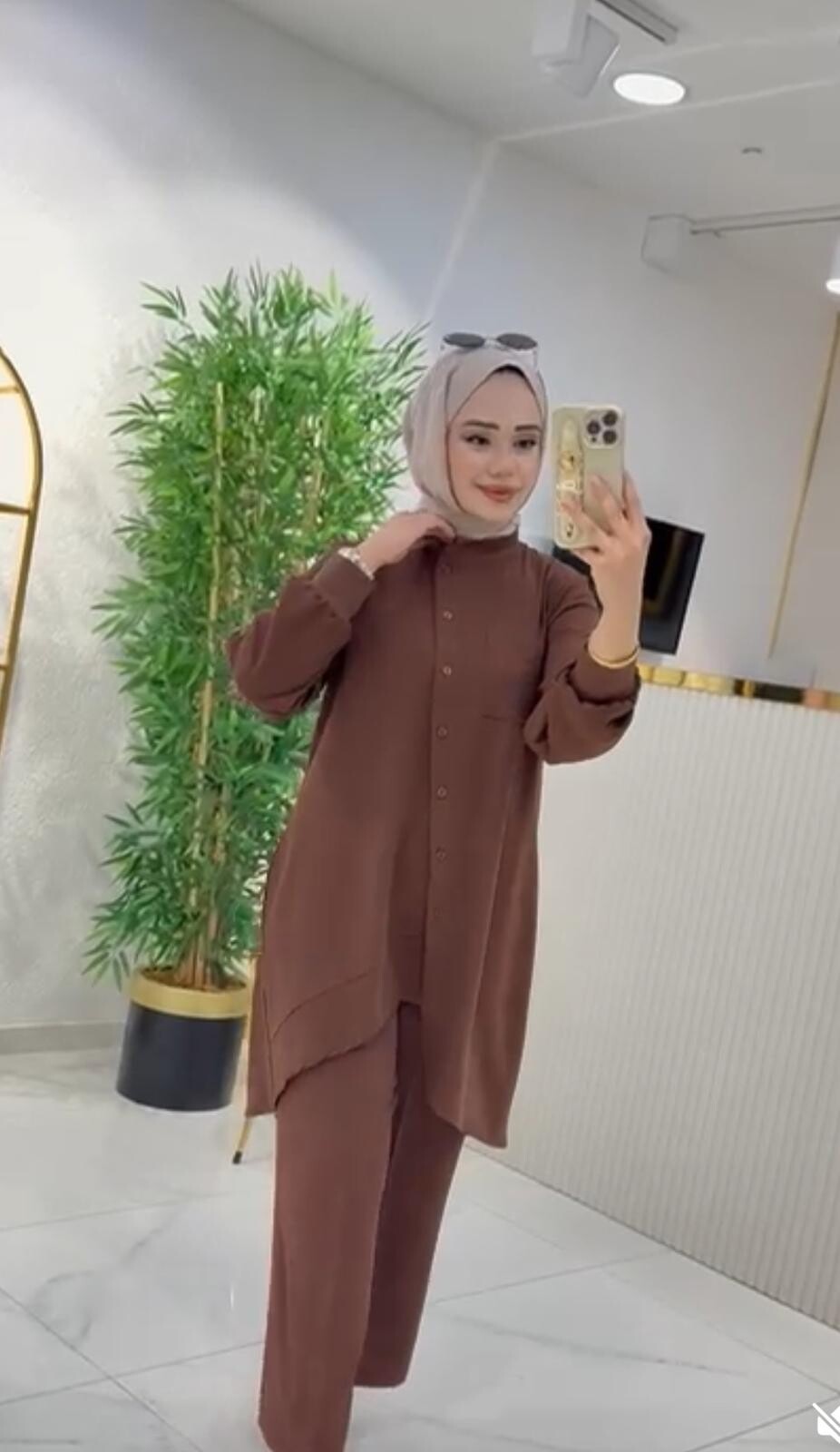 Ayşe Akay Çapraz Ayrobin Takım