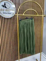 Kraş Etek