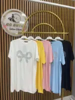 Ayşe Akay Fiyonk Tişört