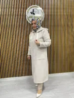 Ayşe Akay Kuzu Kaban
