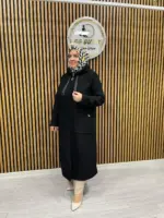Ayşe Akay Kuzu Kaban