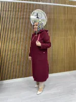 Ayşe Akay Kuzu Kaban