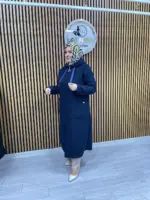 Ayşe Akay Kuzu Kaban