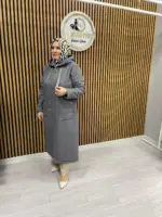 Ayşe Akay Kuzu Kaban