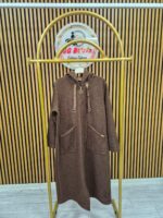 Ayşe Akay Kuzu Kaban