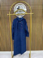 Ayşe Akay Kuzu Kaban