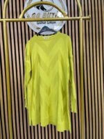 Desenli Merserize Tunik