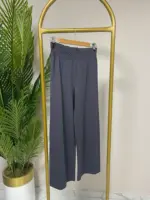 Merserize Pantolon