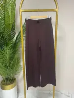 Merserize Pantolon