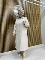 Ayşe Akay Kuzu Kaban