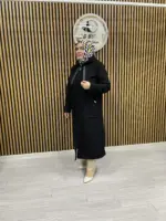 Ayşe Akay Kuzu Kaban