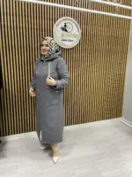 Ayşe Akay Kuzu Kaban
