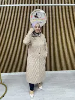 Kapitone Kap