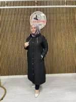 Kapitone Kap