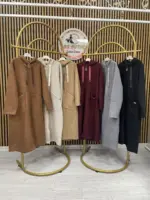 Ayşe Akay Kuzu Kaban
