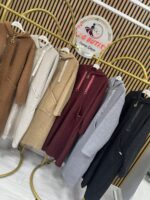 Ayşe Akay Kuzu Kaban