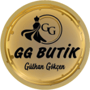 GG Butik | Gülhan Gökçen