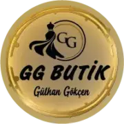 GG Butik | Gülhan Gökçen