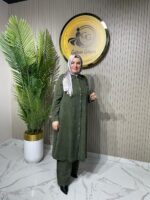 Ayşe Akay Lale Takım