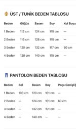 Ayşe Akay Lale Takım