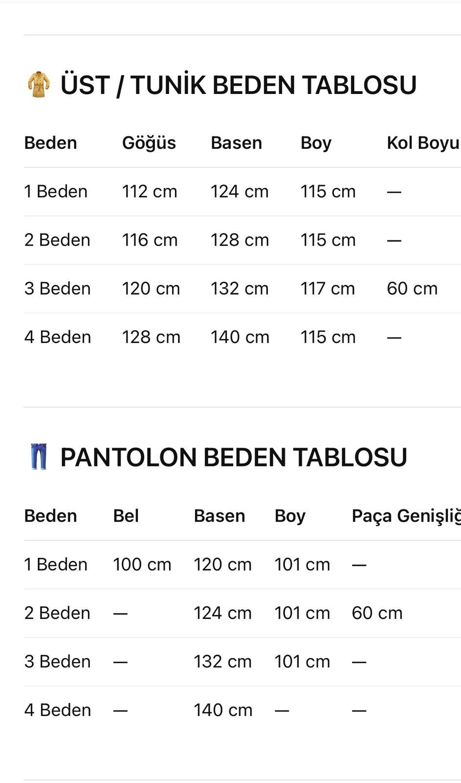 Ayşe Akay Lale Takım