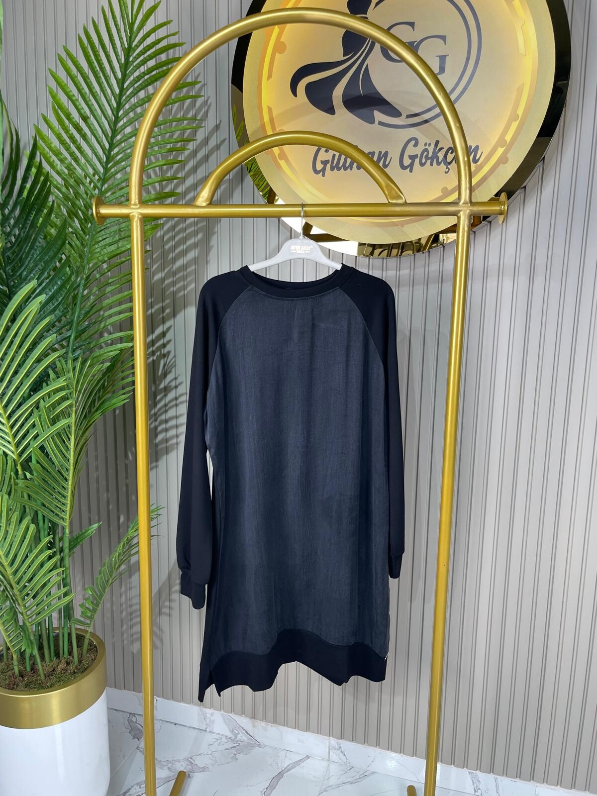 WhatsApp Image 2026-02-21 at 13.43.47 (1)