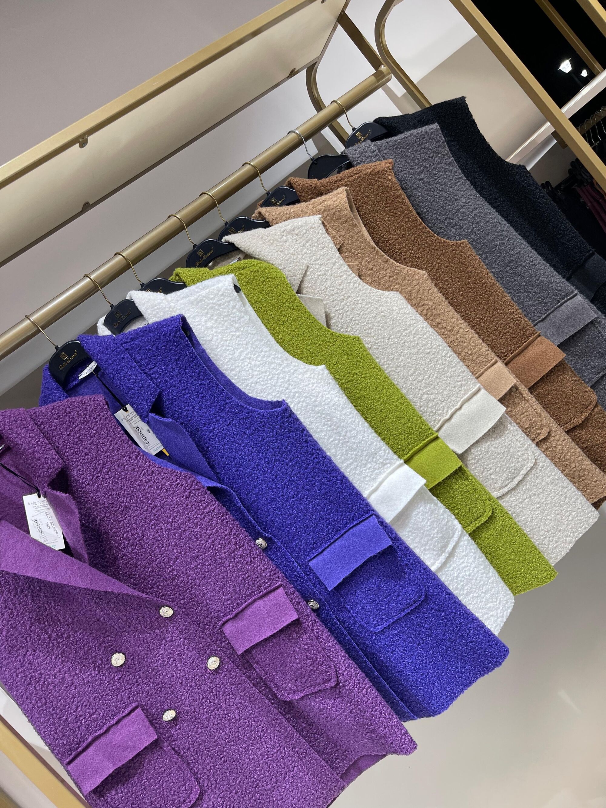 f3c4e7c4-8db3-4f0d-a188-b1c7b5c73efa