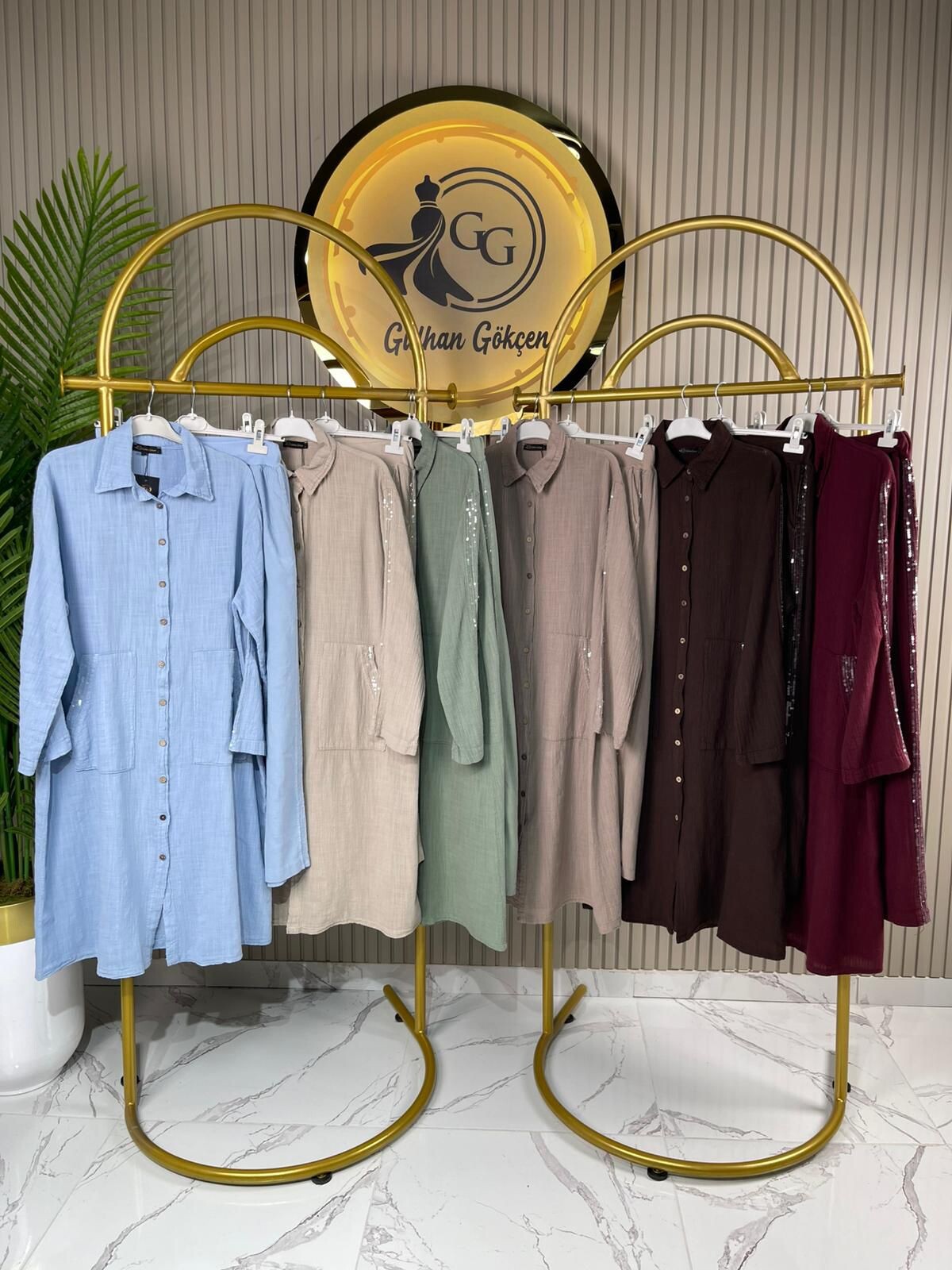 WhatsApp Image 2026-03-26 at 11.20.02