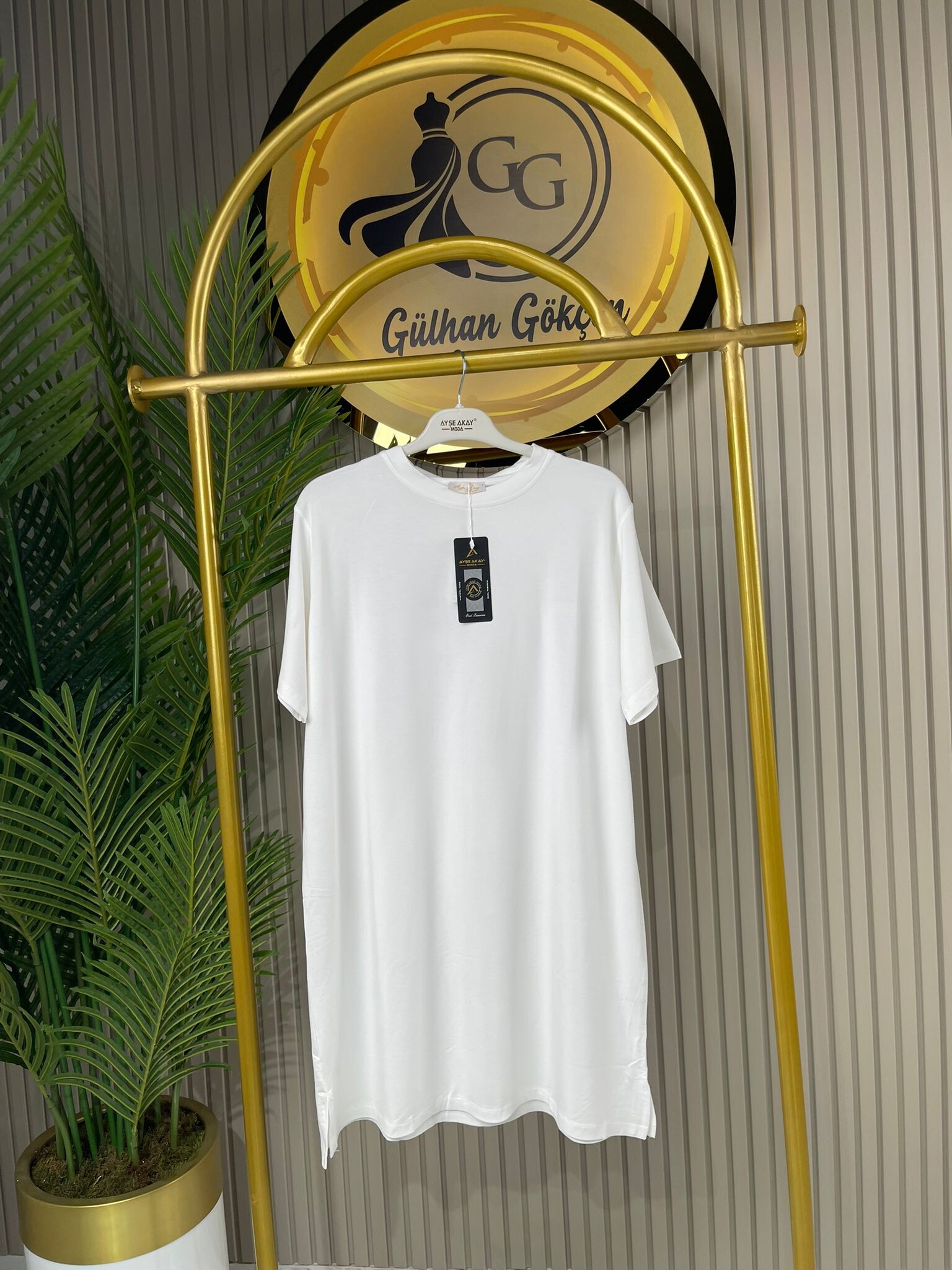 WhatsApp Image 2026-04-22 at 09.17.45 (2)