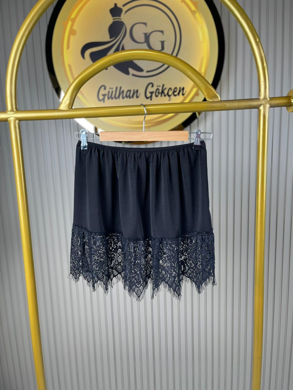 WhatsApp Image 2026-04-23 at 10.23.40