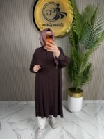 Uzun İkoll Gömlek