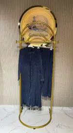 %100 Pamuklu Nakış Detaylı İNCE 2'Lİ TAKIM