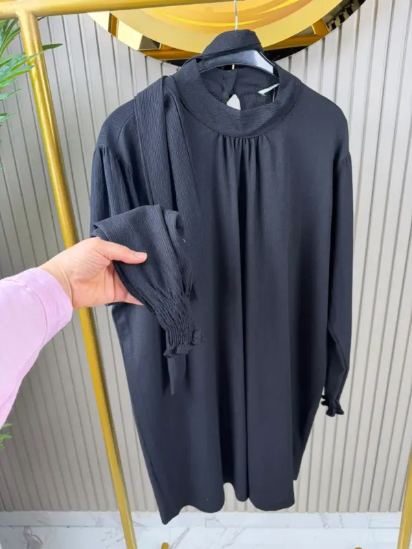 WhatsApp Image 2026-06-07 at 13.25.53