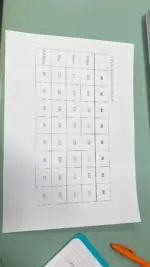 2 İplik Kado Basic Tunik
