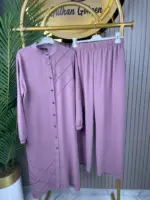 Taşpınar Ayrobin Takım