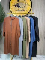Taşpınar Sahra Kap