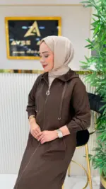 Ayşe Akay File Detaylı Kap