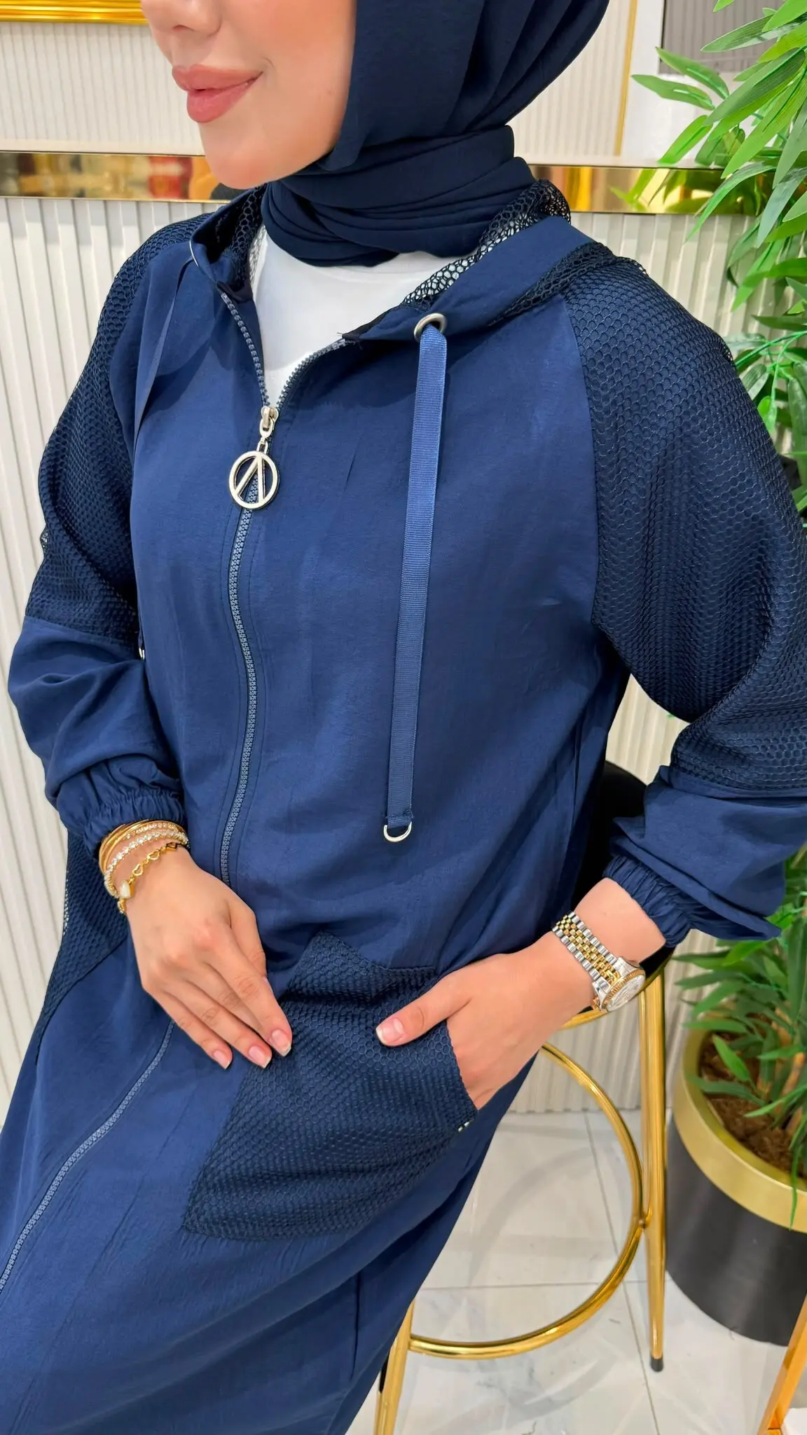 Ayşe Akay File Detaylı Kap